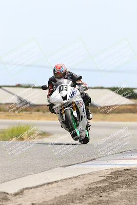 media/May-26-2025-Lets Ride (Mon) [[3bf1de1d65]]/A Group/12pm (Wheelie Bump)/